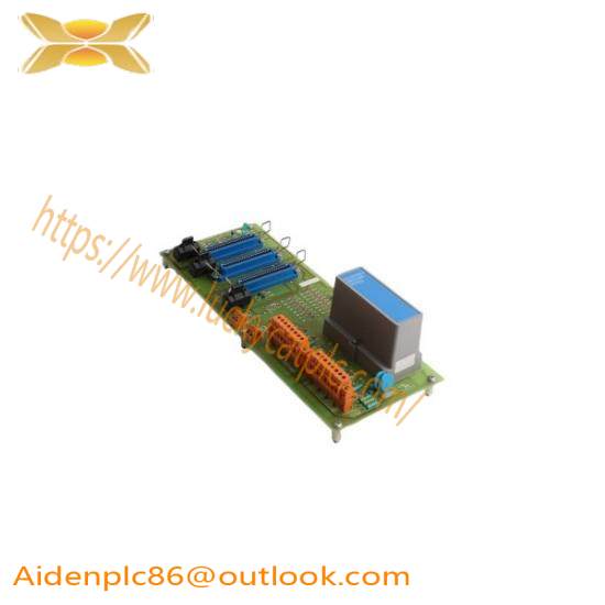 Honeywell HC900H03-0102 Digital output module