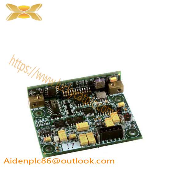 Honeywell HMR3500 Compass Module