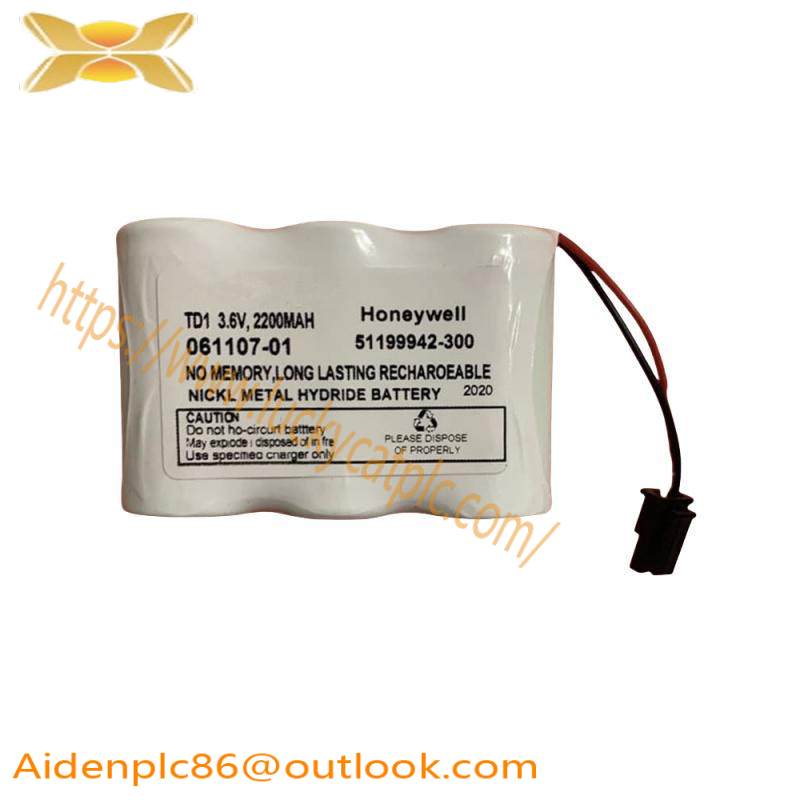 HONEYWELL J-DIM00