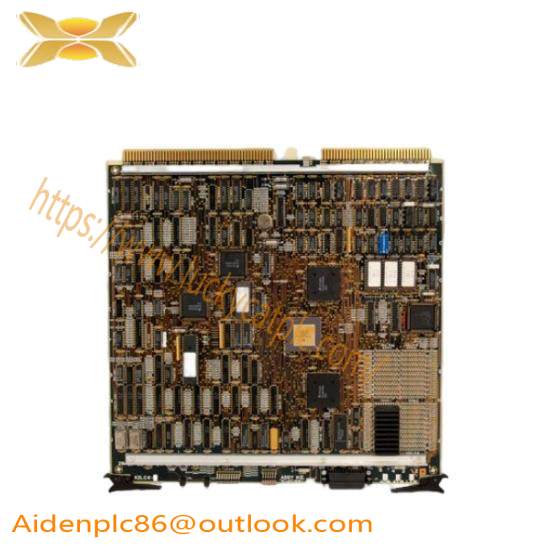 Honeywell K2LCN-2 Local Control Network