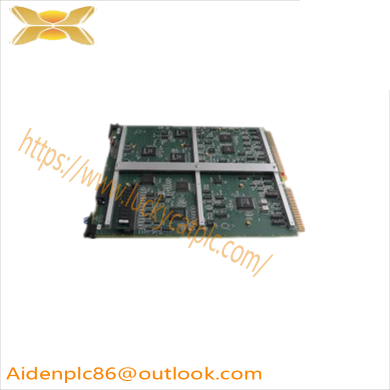 HONEYWELL 51402615-400