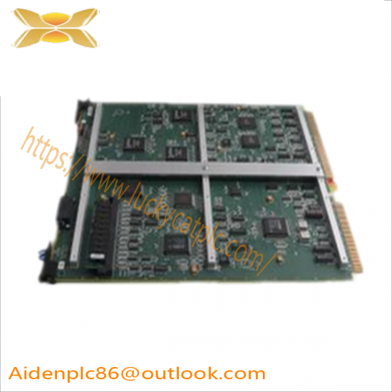 HONEYWELL 51402615-400