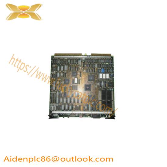 Honeywell K2LCN-8 51401551-801 Mother Board