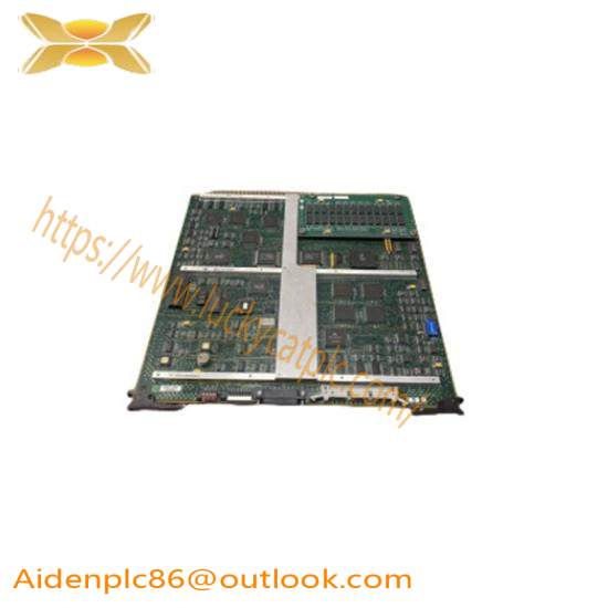Honeywell K4lcn 51401946-100 Mother Board