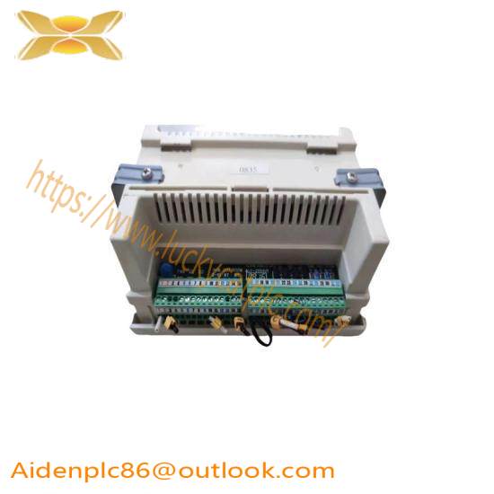 HONEYWELL LY-2594V0 Temperature controller