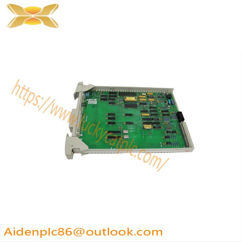 Hewlett Packard HP 5921A
