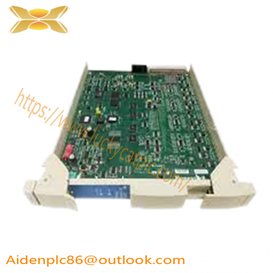 HONEYWELL MC-PHAO01 51403476-150