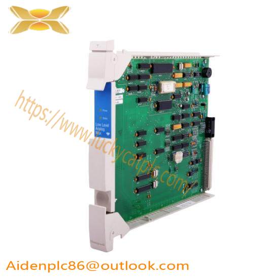 Honeywell MC-PLAM02 51304362-150  New Original