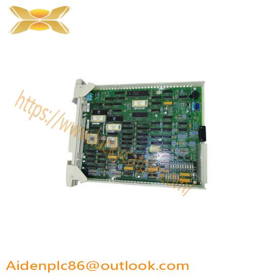 HONEYWELL MC-PSTX03 51304516-250 Smart MV Xmtr Interface Card