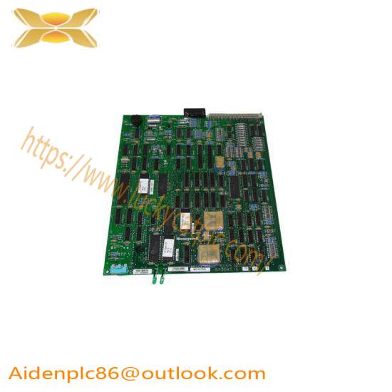 HONEYWELL MC-PSTX03 51304516-250 Smart MV Xmtr Interface Card