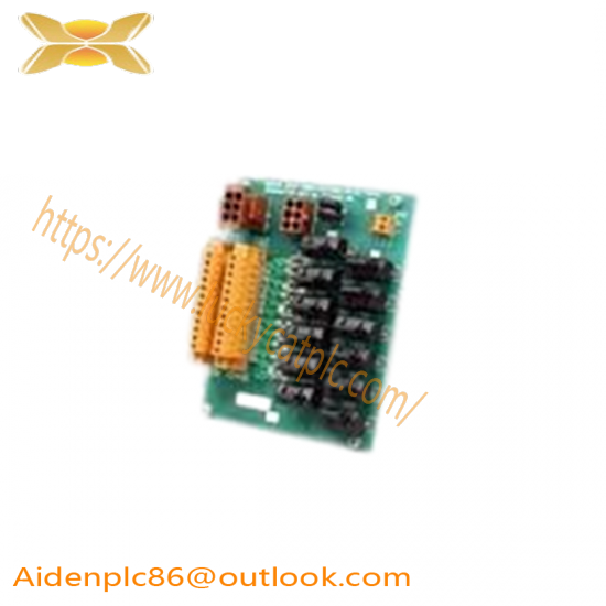 HONEYWELL MC-TAIH22 51204170-250