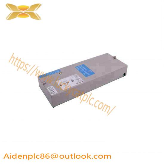 Honeywell MC-TAMR04 51305907-175 Analog Input Module