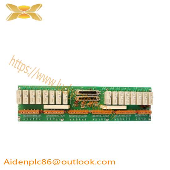 Honeywell MC-TDID12 51304441-175 100451063 Digital Input 24VDC