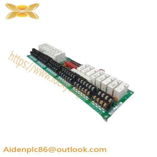 HONEYWELL MC-TDID52 51304441-275 PROCESSOR DIGITAL INPUT