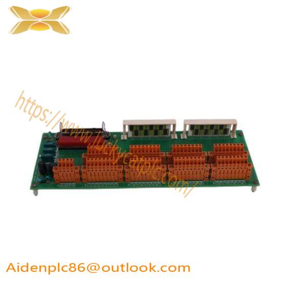 HONEYWELL MC-TDIY22 51204160-175 Frequency converter