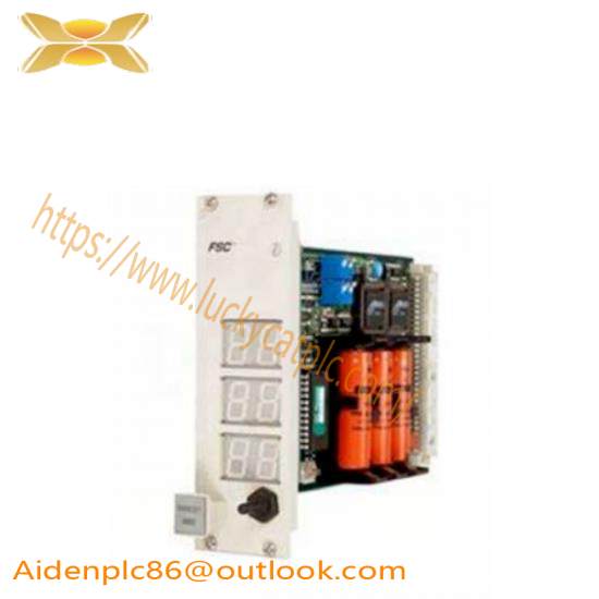 Honeywell MC-TSTX13 51309142-175  New Factory