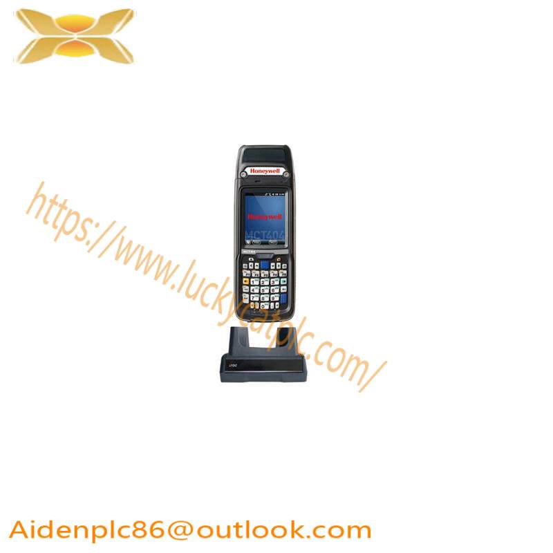 Honeywell MCT404