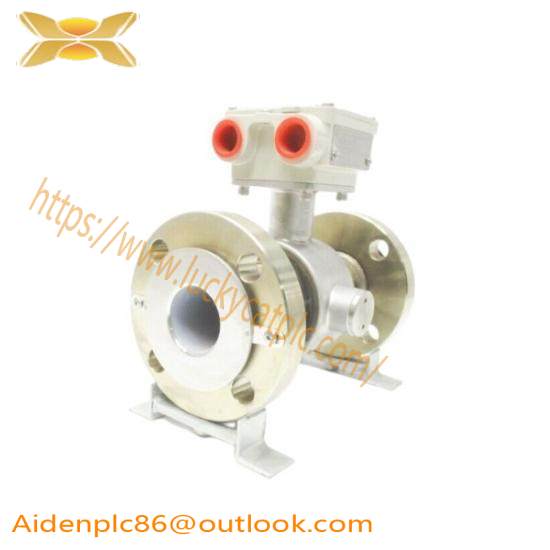 Honeywell MGG18F-040PA11LS5AAA-X-YA