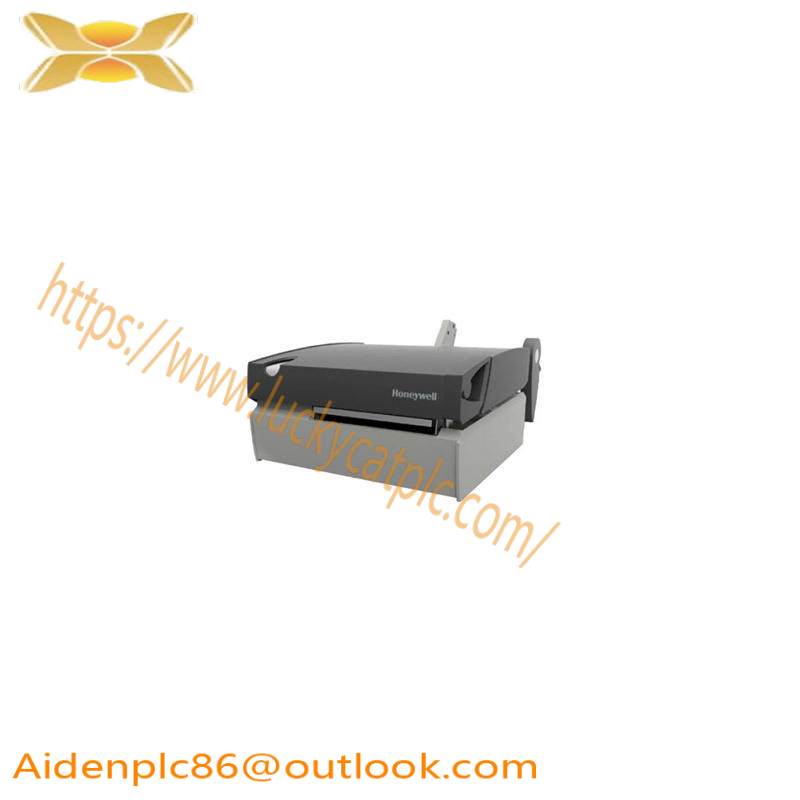 AB 1784-U2CN cable