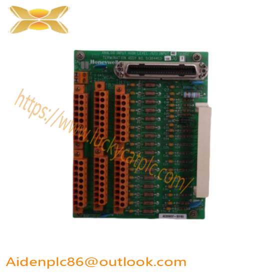 Honeywell 51401946-100