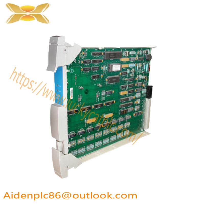 Honeywell MU-PDIX02 51304485-100 Digital Input