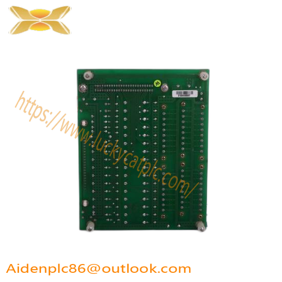 Honeywell MU-TLPA02 51304467-100 Powe Adapt Board
