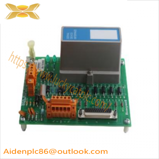 Honeywell LG1093AC01