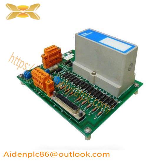 Honeywell MU-TSIM12 51303932-426  New in Box