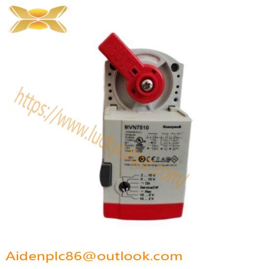 Siemens XN05 XN 05