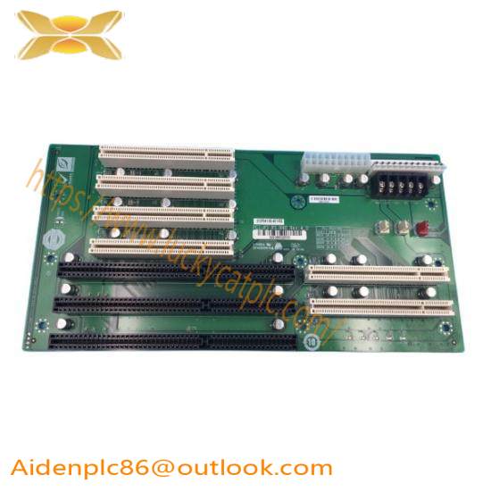 Honeywell PCI-6S-RS-R40
