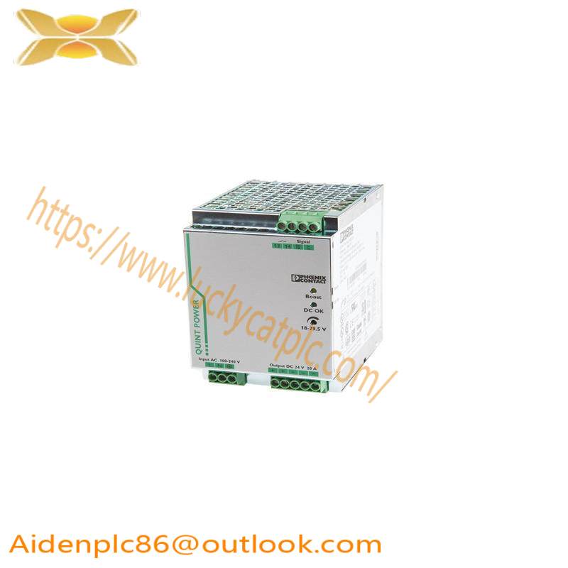 Honeywell 3311S2