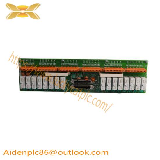 Honeywell R02S02L03