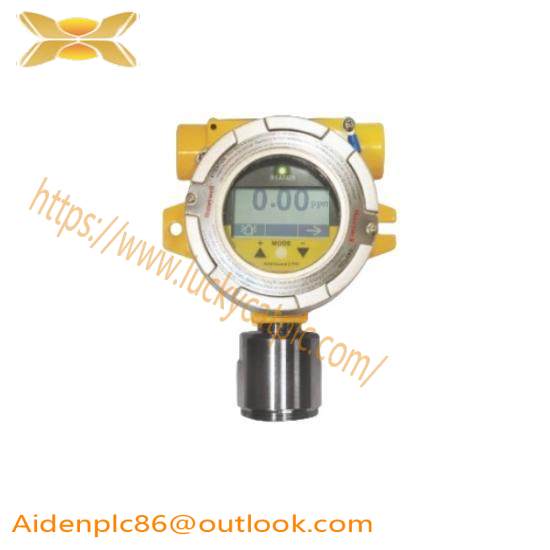 Honeywell RAEGuard 2 PID, FGM-2001  PKS System