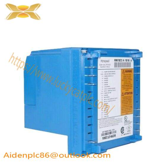 Honeywell 30731541-001