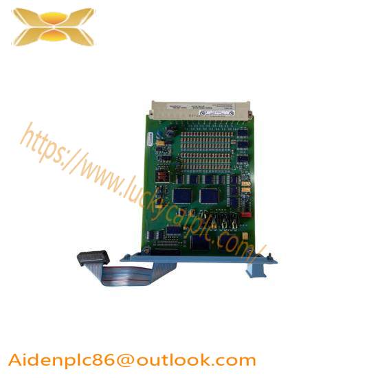 Honeywell SAI-1620M
