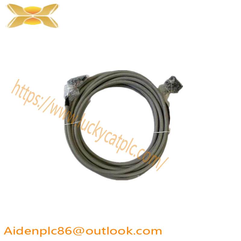 HONEYWELL SC-TCMX01 51307198-175