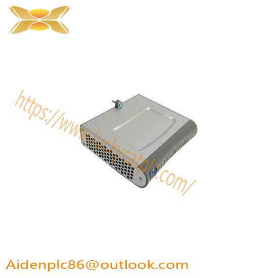 HONEYWELL SC-UCMX01 51307195-175