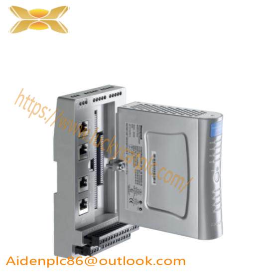 HONEYWELL SC-UCMX01 51307195-175