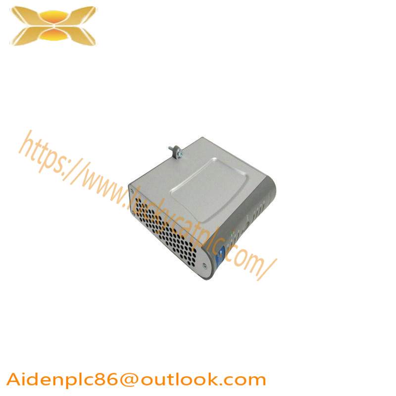 TURCK MS91-12-R Level controller