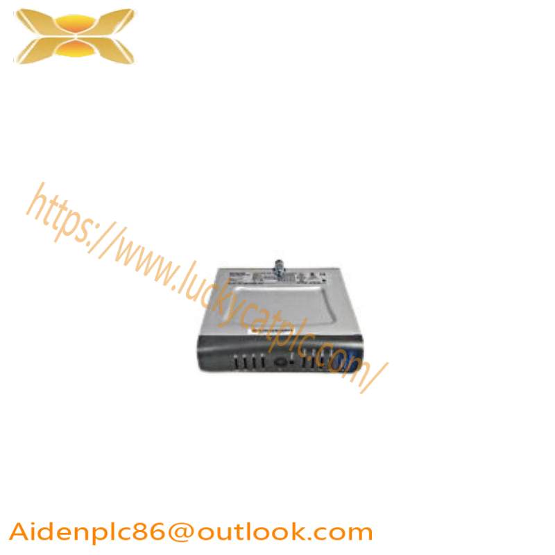 HONEYWELL SC-UCNN11 51307573-176 Controller