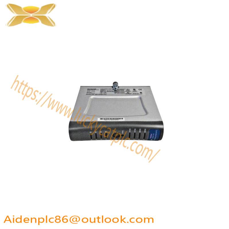 HONEYWELL SC-UCNN11 Redundant Controller