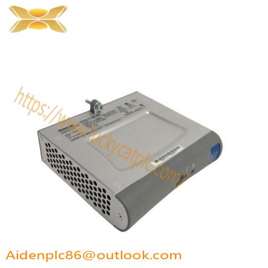 Honeywell SC-UMIX01  Mixed IO module, 28 channels