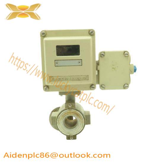 Honeywell SMW20A-0025PL21SV5-XAX1XC-GK
