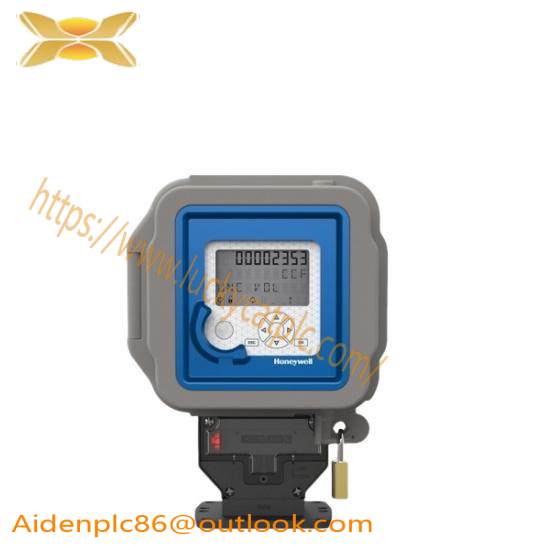 Honeywell SP-EMD172  ControlEdge Builder R172 Media Kit