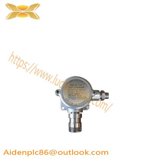 GE IC758RSWA24PC64