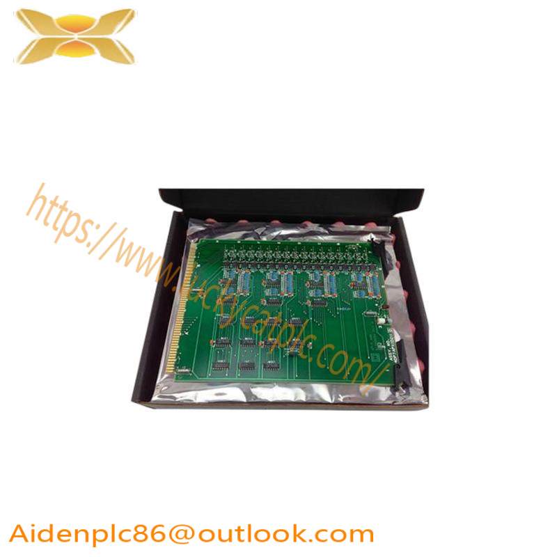 HONEYWELL SP724-Y01A 51198947-100 BATTERY MODULE
