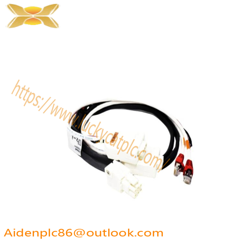 HONEYWELL SPCL000000003260 DCS MODULE
