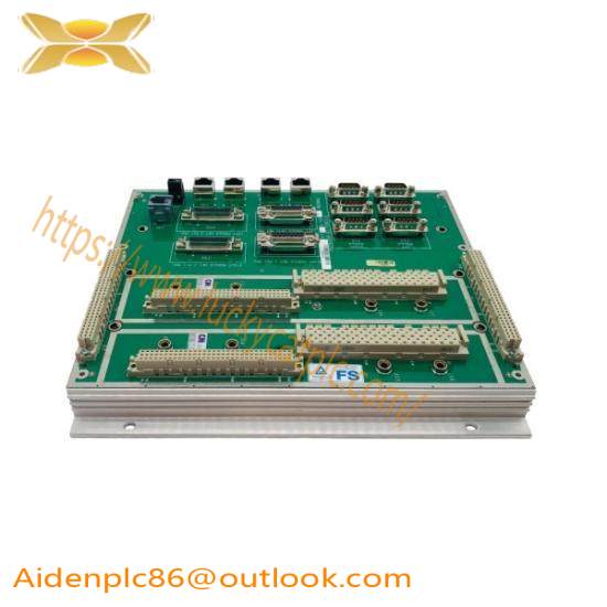 Honeywell SPCL000000003590  Brand New