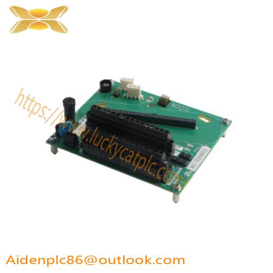 Honeywell SPCL000000003593  High-quality