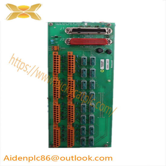 HONEYWELL SPS5710-2-LF